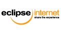 Eclipse Broadband