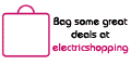 Electric Shopping