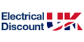 http://www.vacmedia.co.uk/store_pictures/Electrical-Discount-UK.png