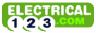 Electrical123 Discount Codes