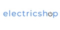 Electricshop Electricshop