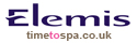 Elemis