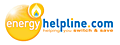 Energy Helpline Business