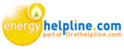 Energy Helpline