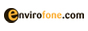 Envirofone - IRE