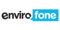Envirofone Voucher Code