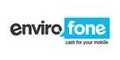Envirophone Voucher Code 2012