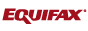 Equifax Promotion Code