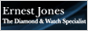 View ErnestJones Store