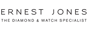 Ernest Jones Discount Code & Sale