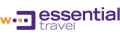 Essential Travel Discount Code
