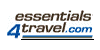 Essentials4travel