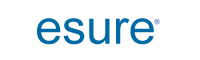 Esure