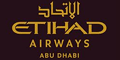 Etihad-Airways-UK