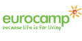 Eurocamp