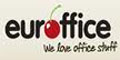 Euroffice Coupon Code
