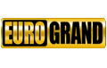 Eurogrand