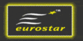 Eurostar
