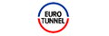 Eurotunnel Discount Code & Offer Code 2014 Eurotunnel Discount Code & Offer Code 2014