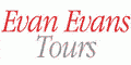 Evan Evans Tours