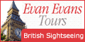 EvanEvans-Tours