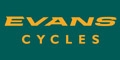 Evans Cycles Promotional Code