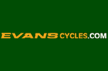 http://www.vacmedia.co.uk/store_pictures/Evans-Cycles.png