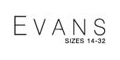 Evans Evans