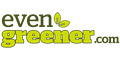 Evengreener