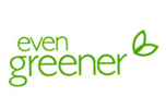 Evengreener