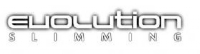Evolution Slimming
