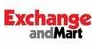 Exchange and Mart Cars For Sale