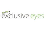 Exclusive Eyes
