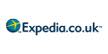 Expedia Expedia
