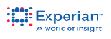 Experian Experian