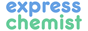 Express-Chemist