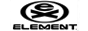 Extreme Element