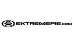 Extreme Pie Extreme Pie