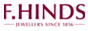 F.Hinds Sale