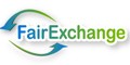 Fair-Exchange