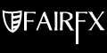FairFX