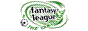 Fantasy League