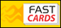 Fast-Cards Fast-Cards