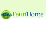 Faun Home