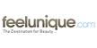http://www.vacmedia.co.uk/store_pictures/Feelunique.jpg