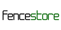 Fencestore Promotional Code 2014