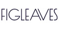 Figleaves Promotion Code
