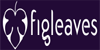Figleaves