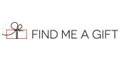 Find Me A Gift