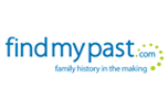 Find-My-Past